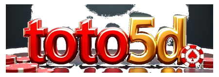toto5d