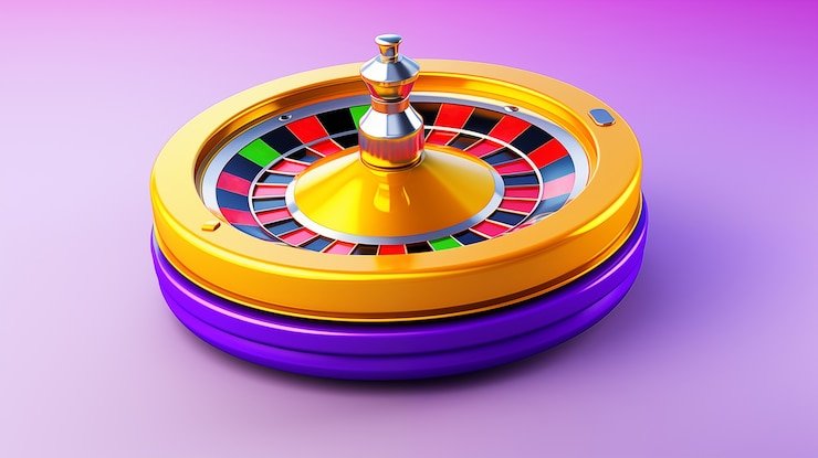 toto5d App toto5d App