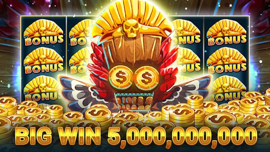 Antarmuka aplikasi mobile toto5d menampilkan slot Aviator, Sweet Bonanza, dan kasino langsung