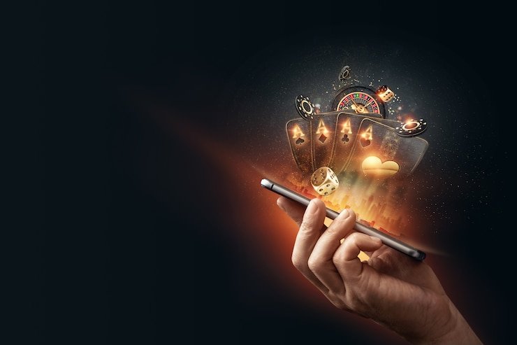 Dasbor olahraga langsung dengan permainan Liga 1, Piala AFF, dan pasar Champions League