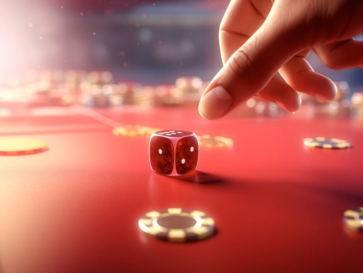 toto5d featured game showcase