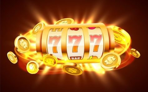 Studio kasino langsung Infinite Blackjack menampilkan dealer dan meja kartu berkamera multi-sudut