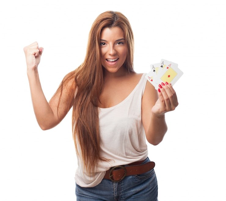 Detail fitur bonus dan wild simbol dalam permainan slot Play'n GO