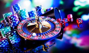 Antarmuka fitur Baru Dimainkan di platform toto5d dengan daftar permainan slot terbaru