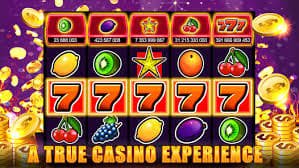 Layar permainan slot Mahjong Ways di platform toto5d menampilkan grid pembayaran dan simbol Asia tradisional