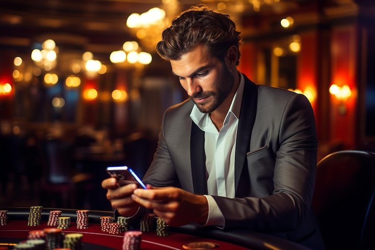 Halaman riwayat transaksi toto5d menampilkan daftar deposit, penarikan, dan aktivitas keuangan dengan filter dan pilihan detail