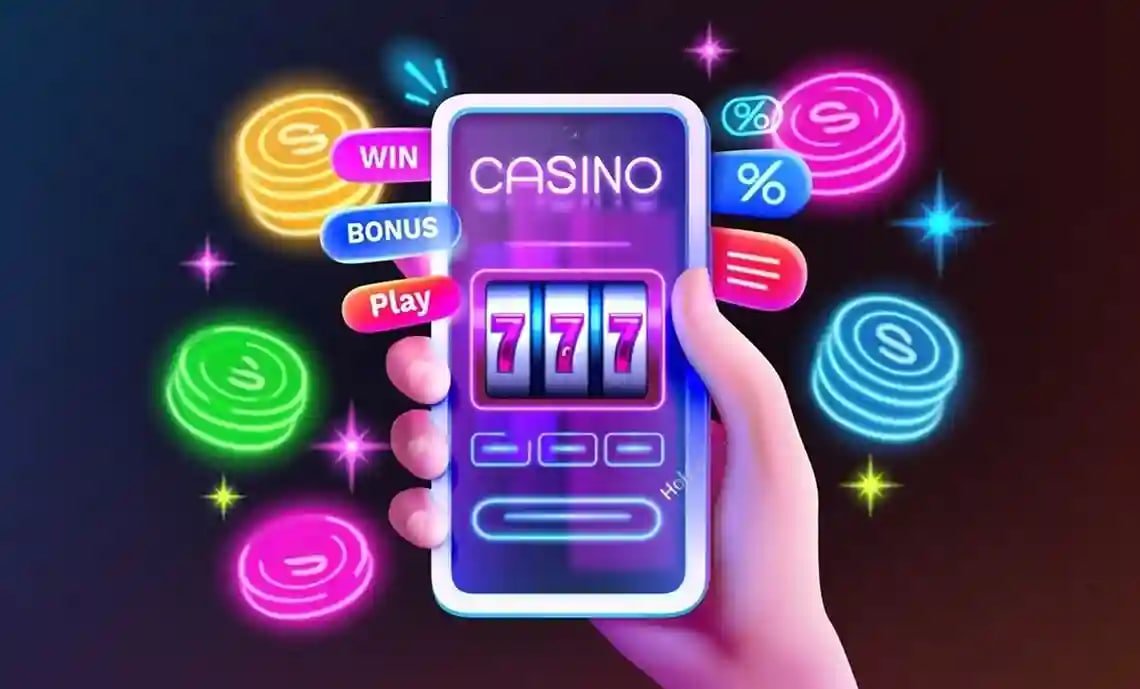Antarmuka setor dan tarik di platform toto5d menampilkan metode pembayaran lokal yang tersedia